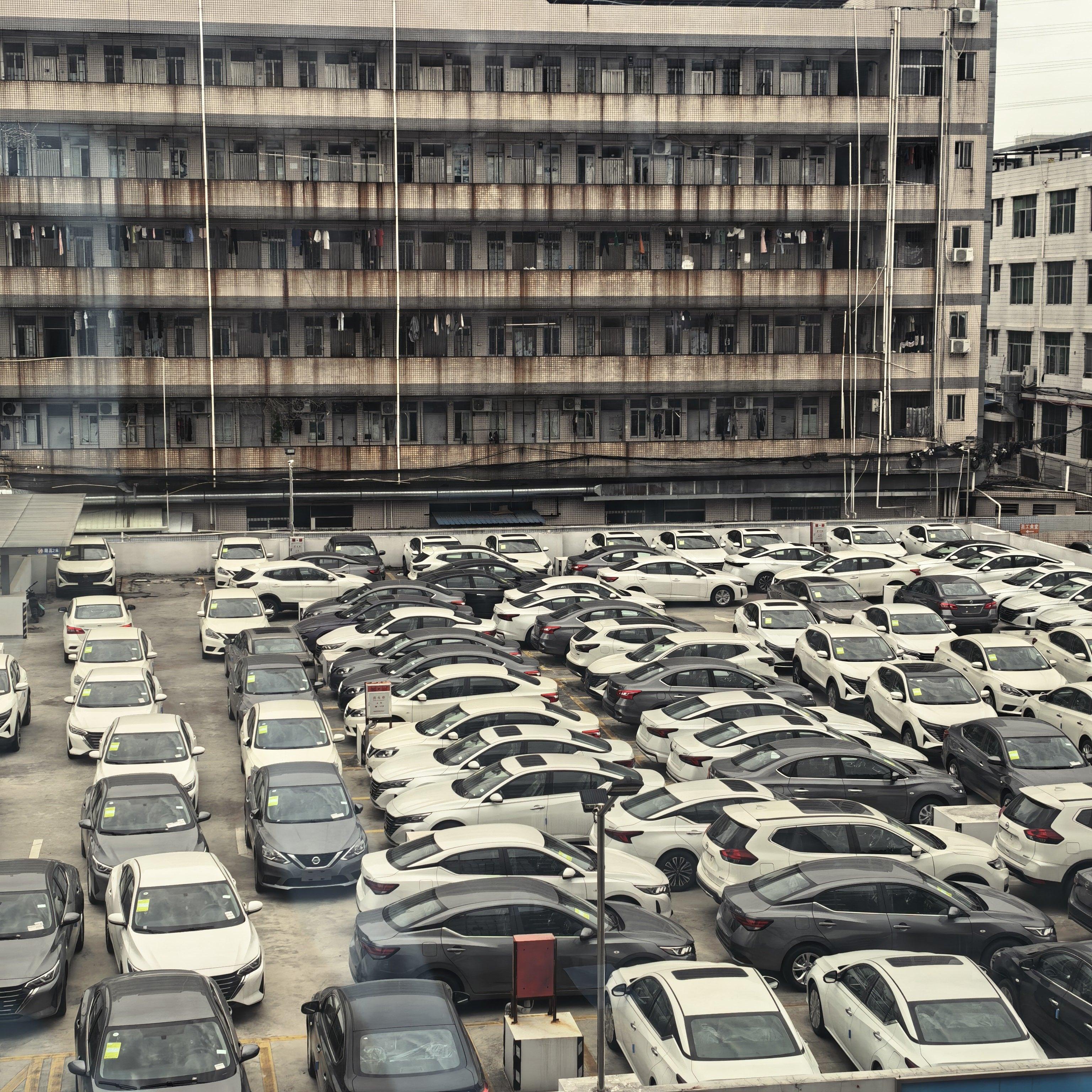 剩下名额不多，捡宝最佳时间经典799白/黑/灰轩逸849白/黑/灰轩逸949白/