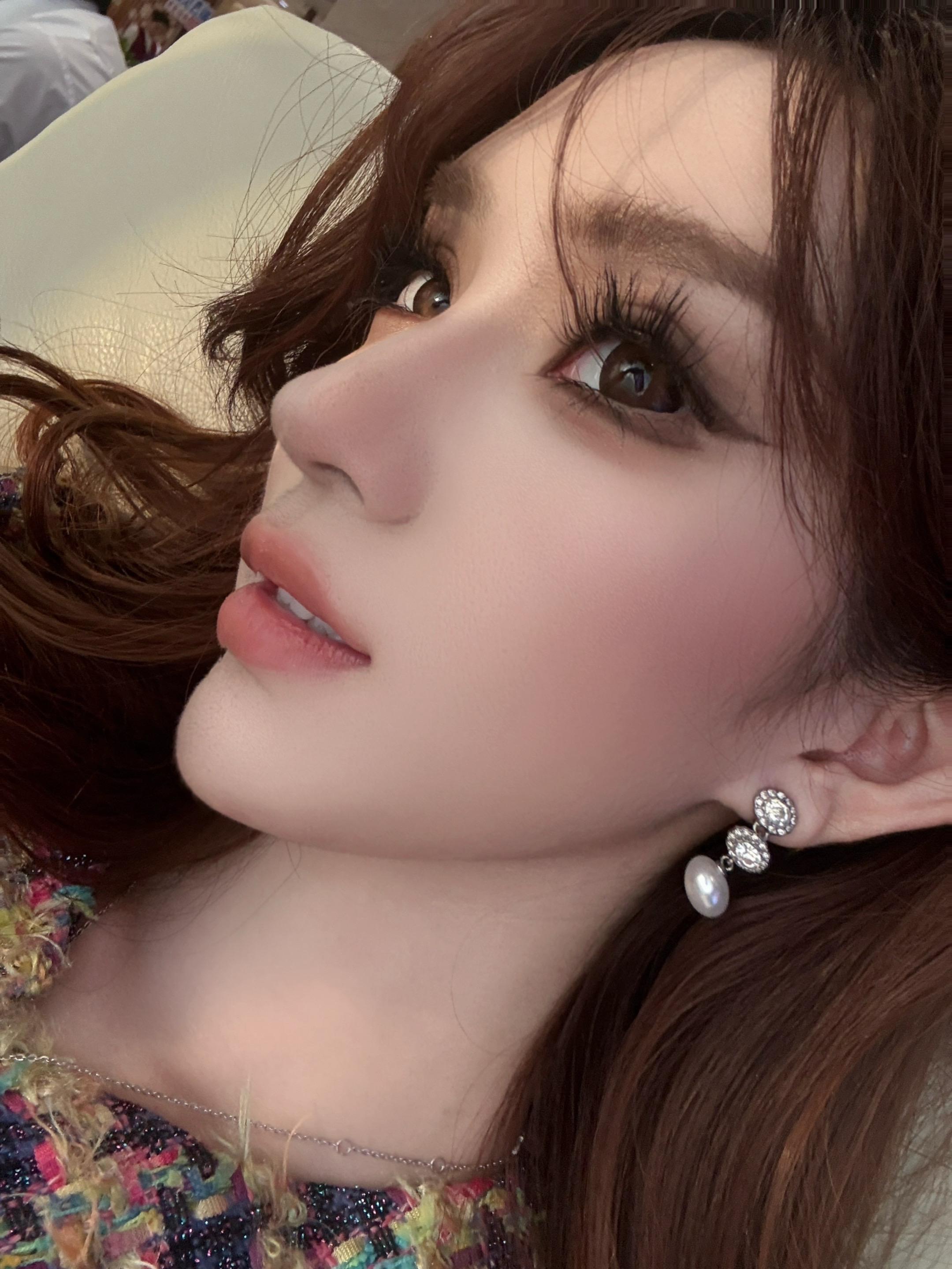 其实最难得的还是我的真心和时间