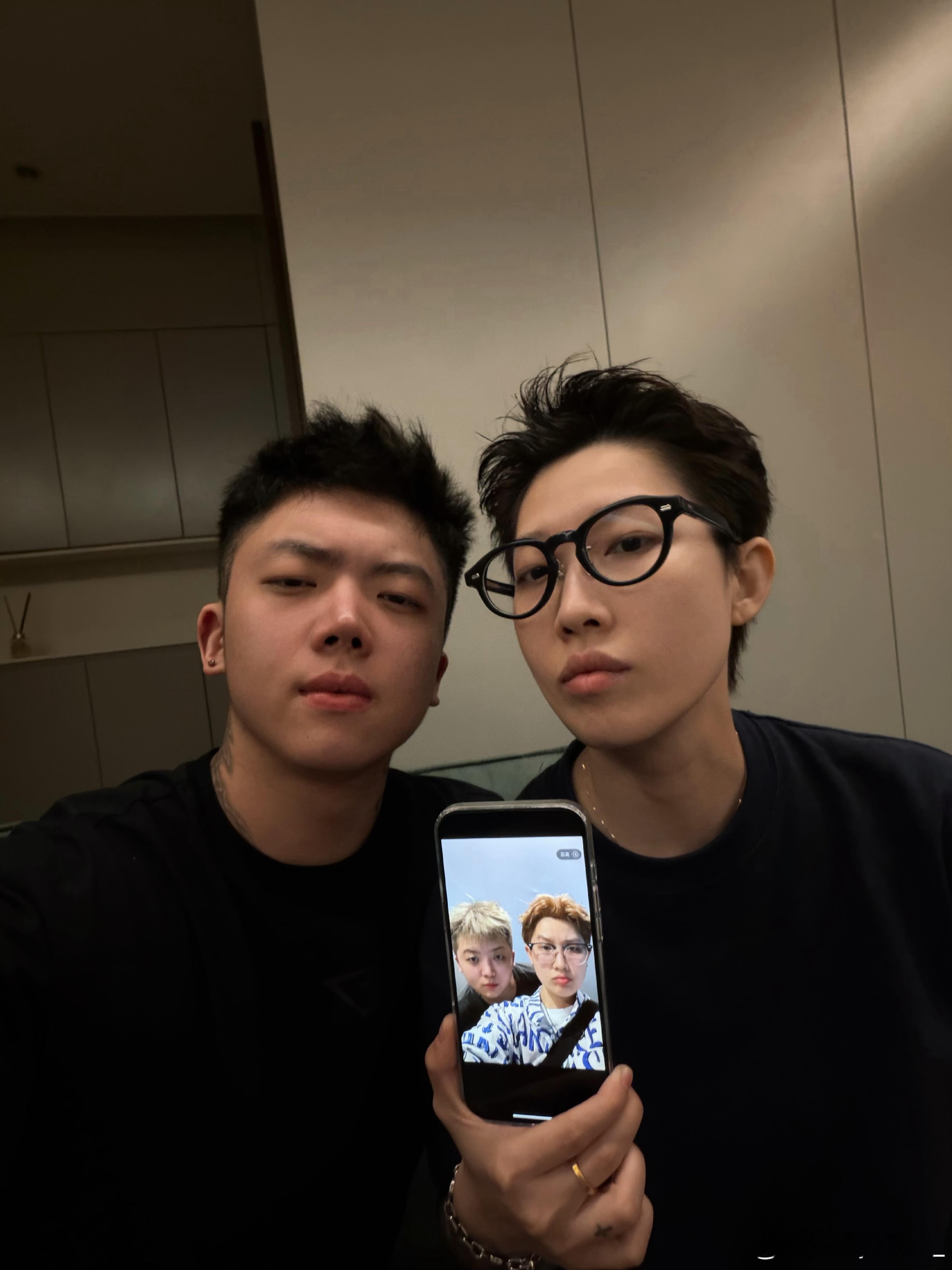 分享图片 ​​​
