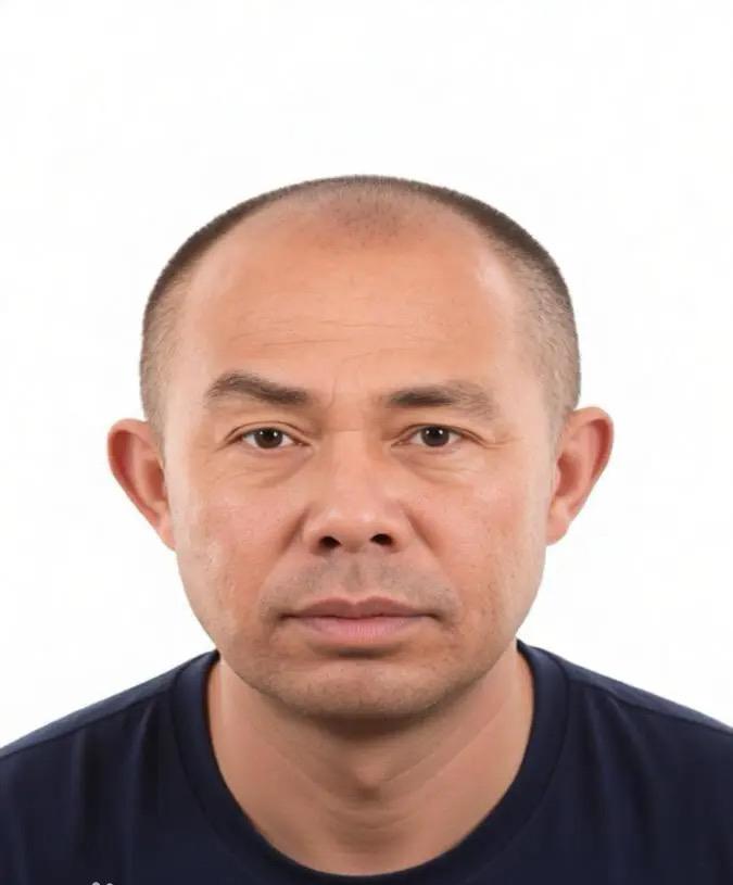 2026年山西保德发生重大刑事案件，50岁嫌疑人金全旺潜逃多日仍未落网，山区地形
