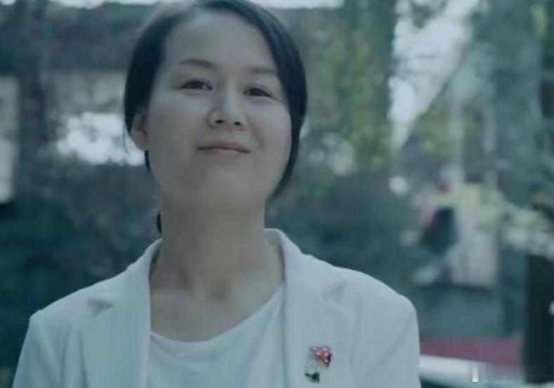 汪涵发布声明汪涵就担任电影《监狱来的妈妈》出品人一事道歉，未进行充分尽职调查，疏