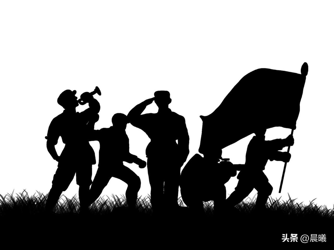 在我心中，解放军绝对是最可爱的人。他们总是在国家和人民最需要的时候挺身而出。抗洪