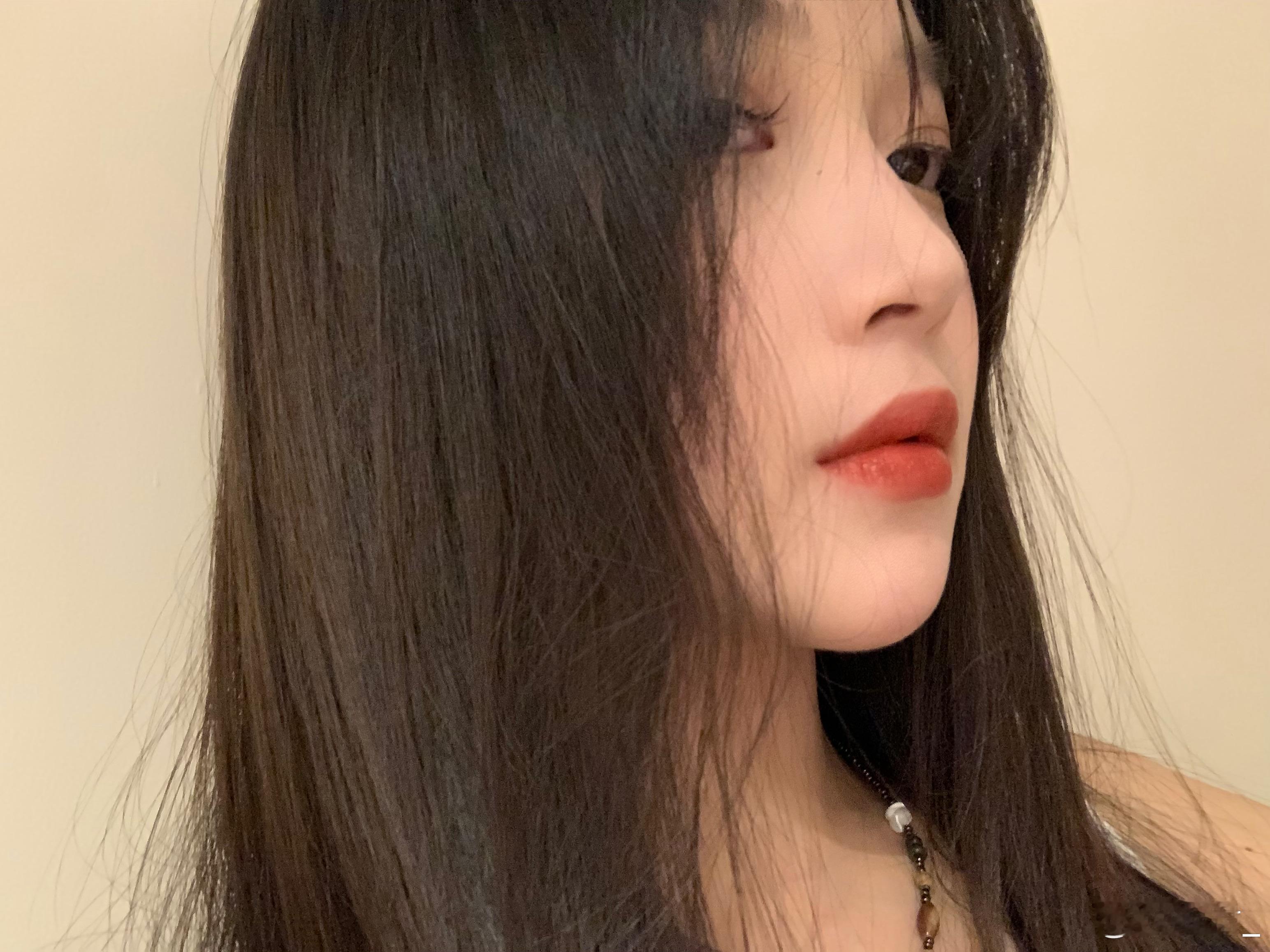 #沂君[超话]#  遗留照片发超话！ ​​​