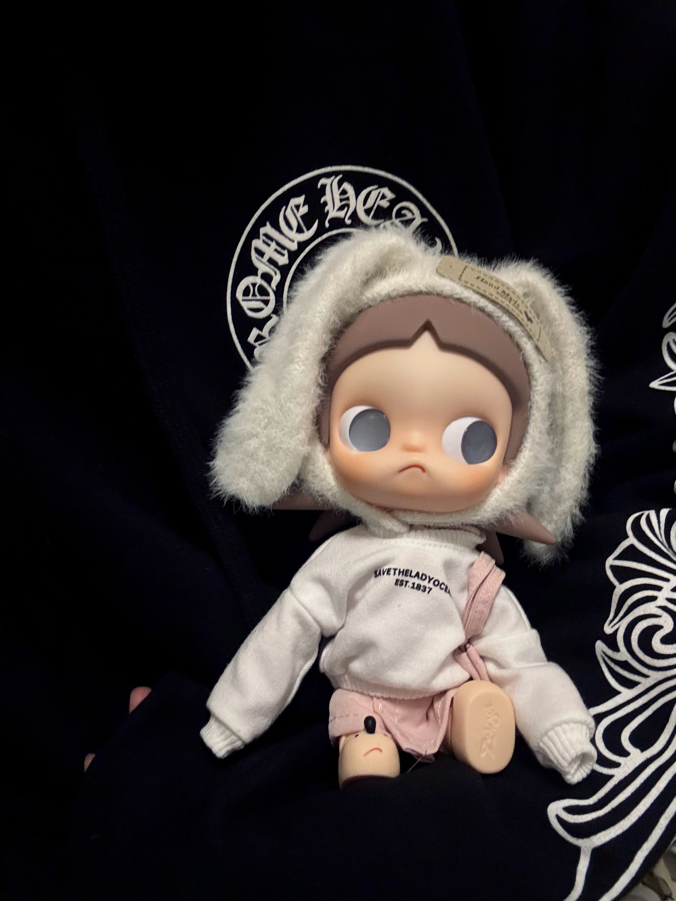 总以为时间很慢 可下一个冬天又要来了❄️ ​​​