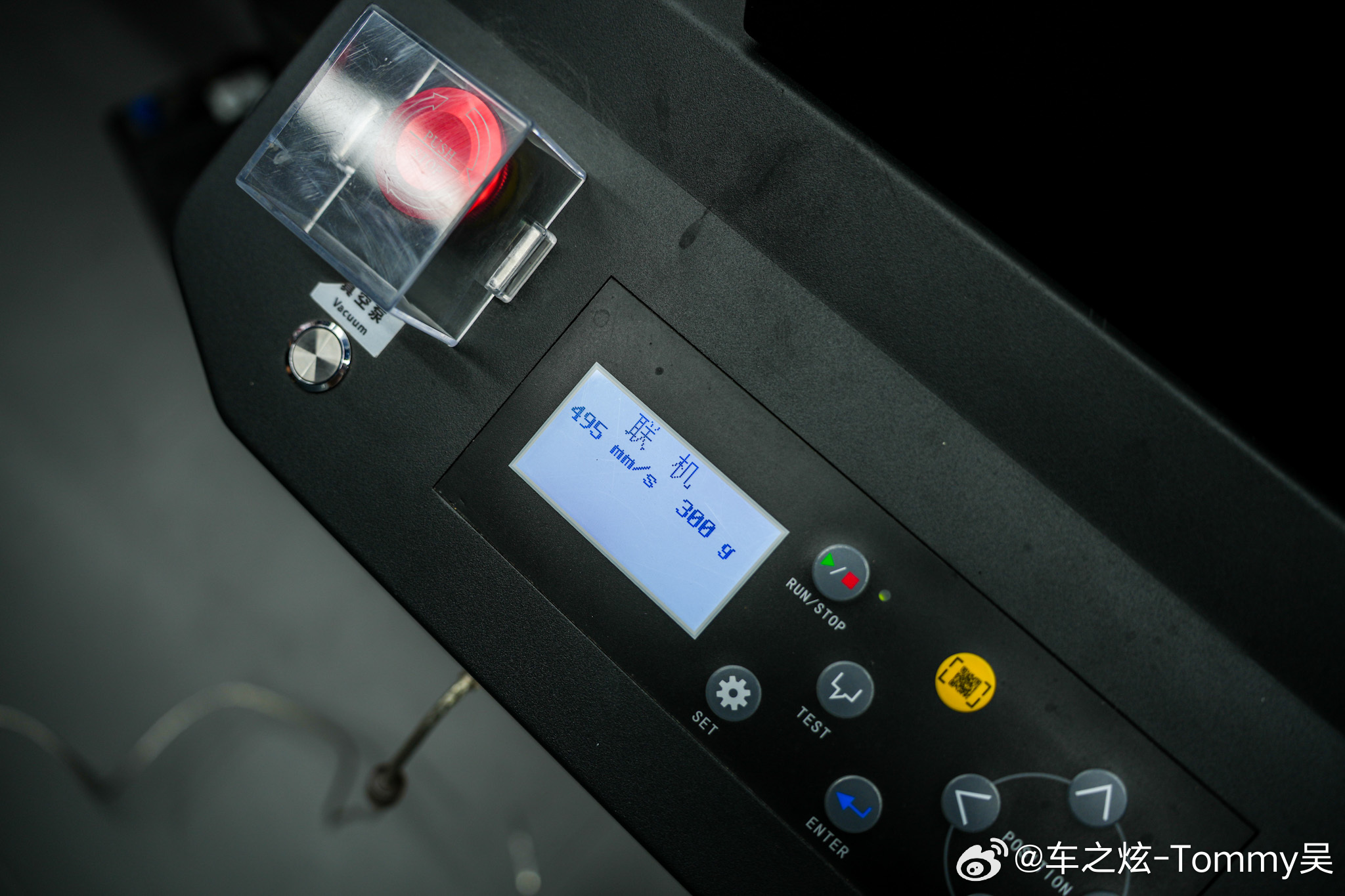 奔驰A45S AMG透明膜 专车专用车衣数据搭配我们的自动平板裁膜机 直接裁断 