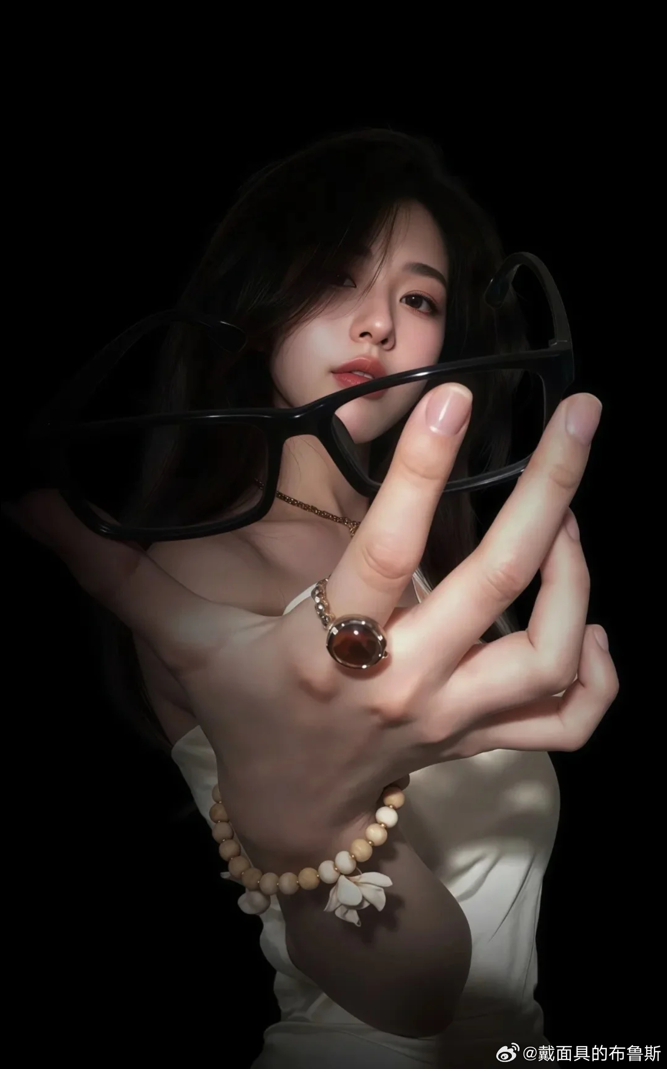 每天早起打卡正经又好看的小伙伴们早鸭 