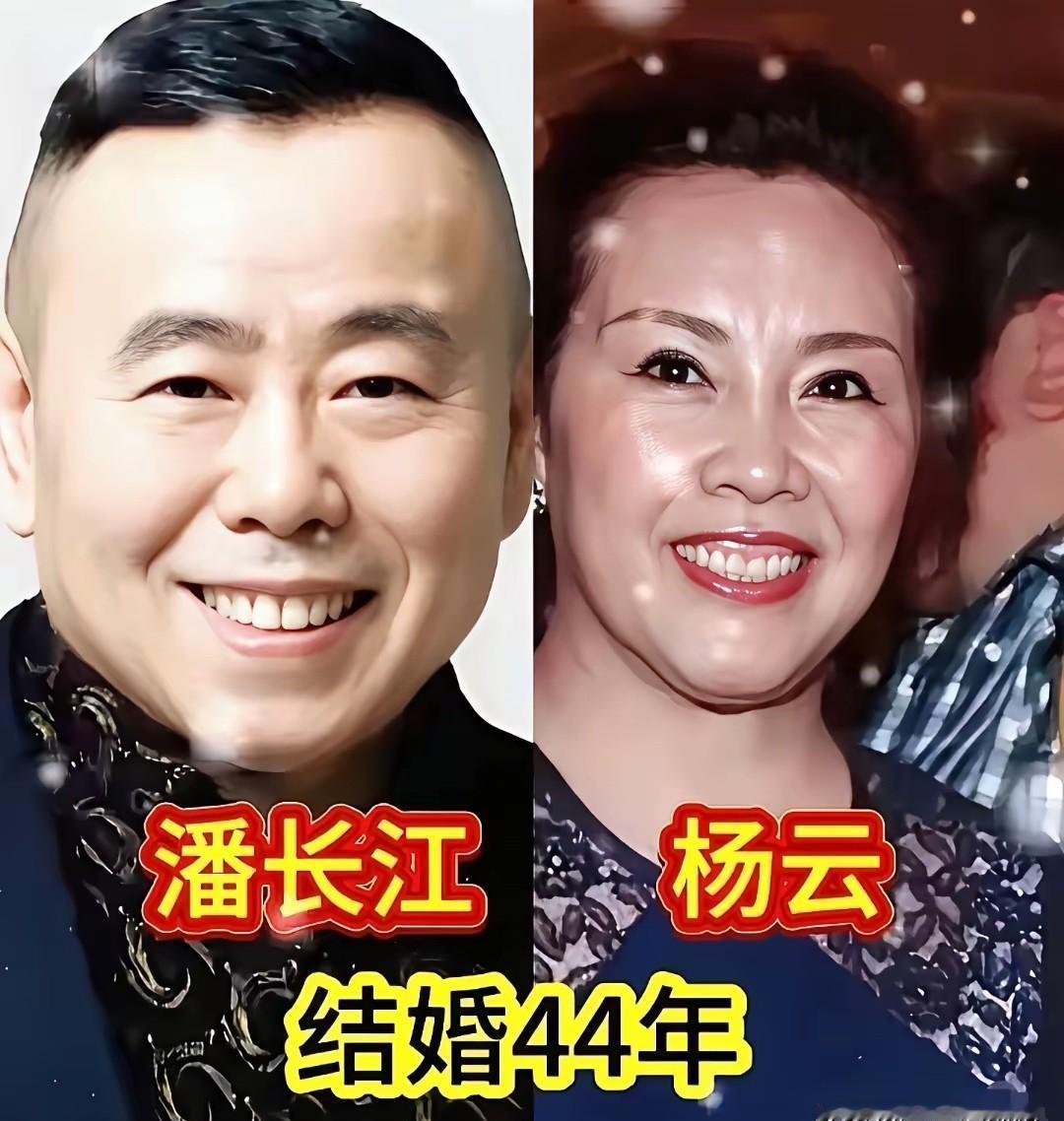 台上摔包袱的是他，回家转账不眨眼的也是他。
你看那些顶尖喜剧人，私下手机屏保永远