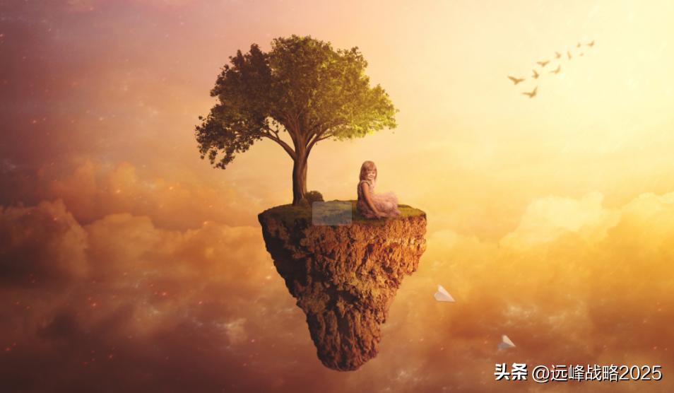 上证指数大盘前高3439是一个不小的障碍，一口气拿下的概率并不高，所以这里调整是