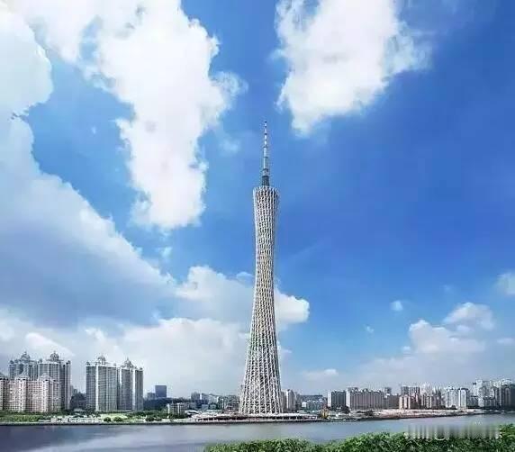 广东省无县无市（县级）的地级市

1.广州
2.深圳
3.东莞
4.中山
5.茂