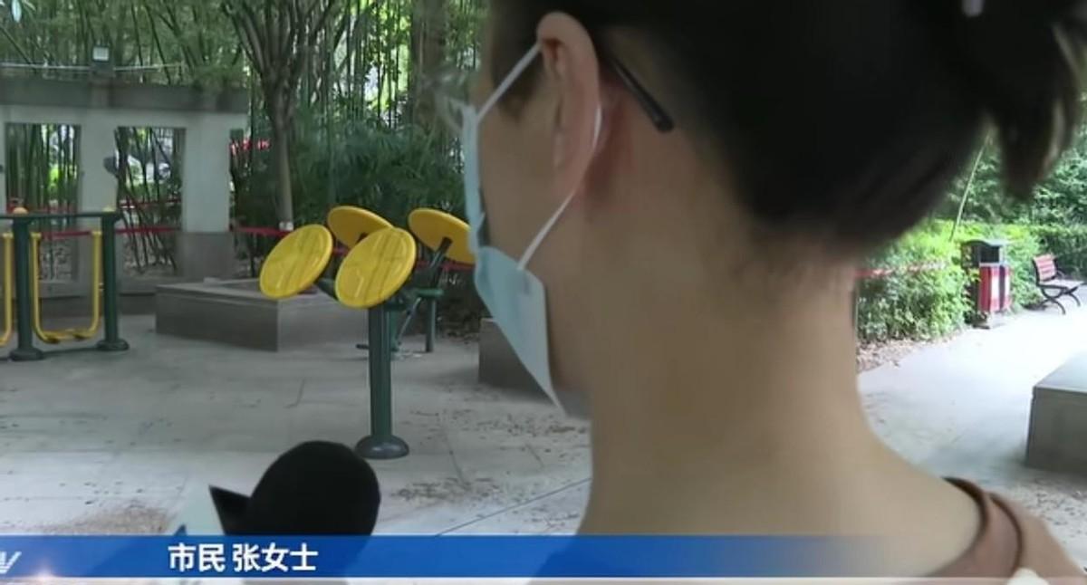 5月7日重庆报道，一女子在KTV寄存了72瓶啤酒，3个月后去取时竟被告知：酒水寄