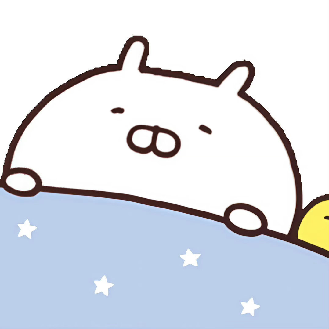 情感 今早我睡醒，伸懒腰时碰到了他我：？你怎么还在这他：那我应该在哪？我：无论早