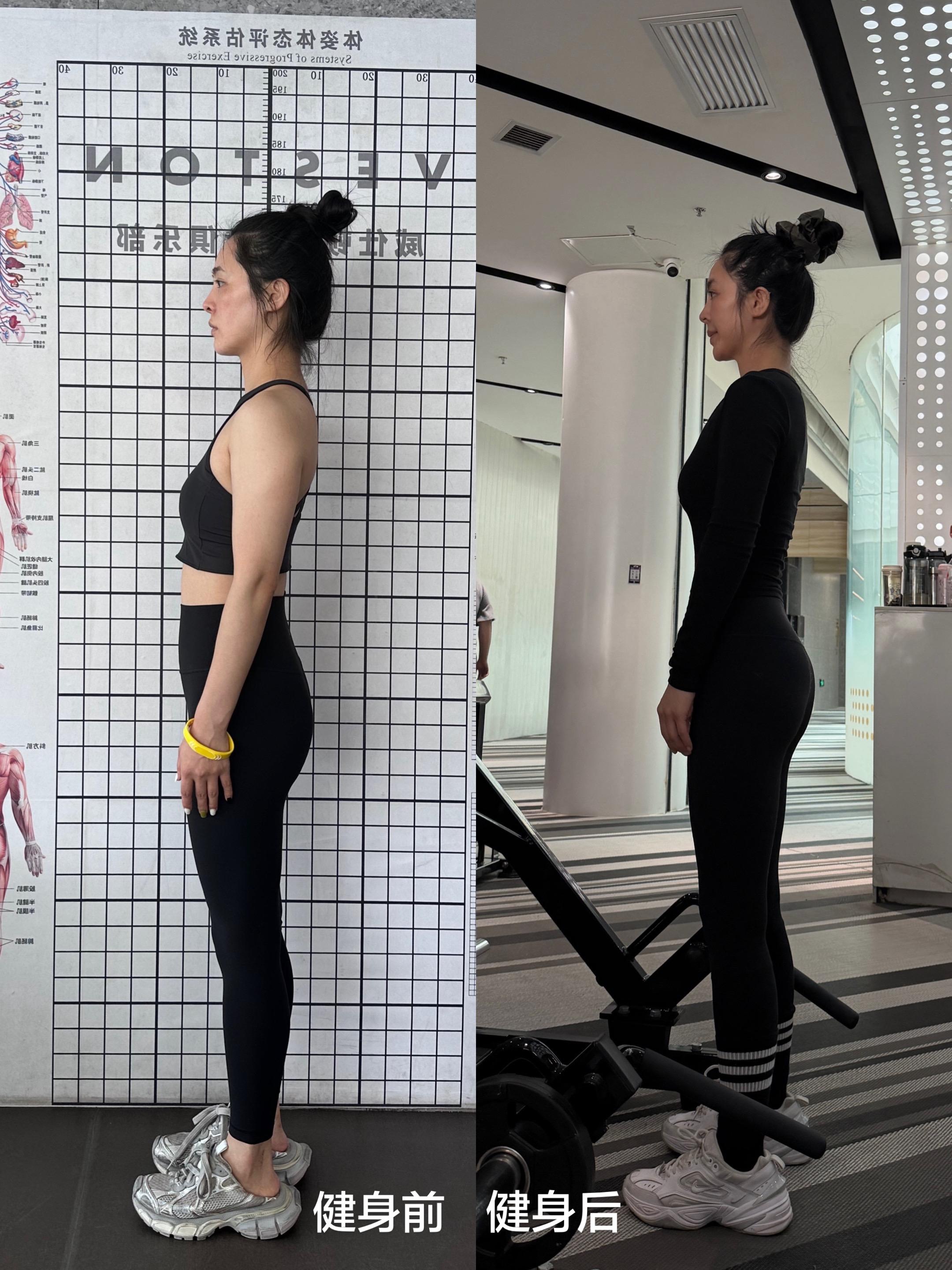 动起来、时间会给你答案