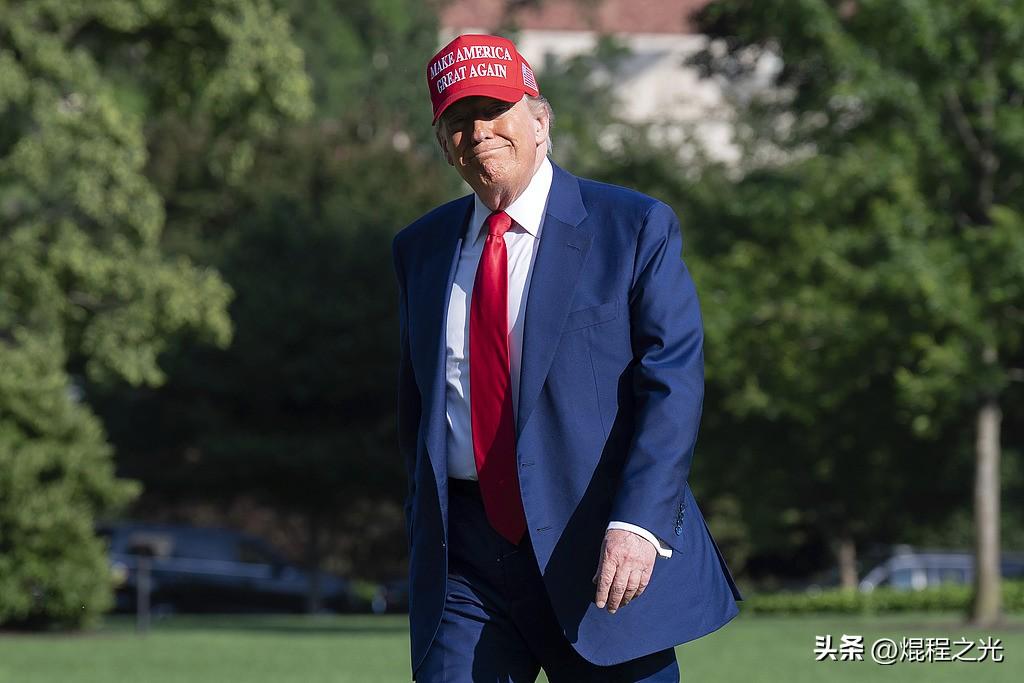 特朗普：给伊朗电厂下最后通牒，打下去准有好结果！

·国际榜，北京时间2026年