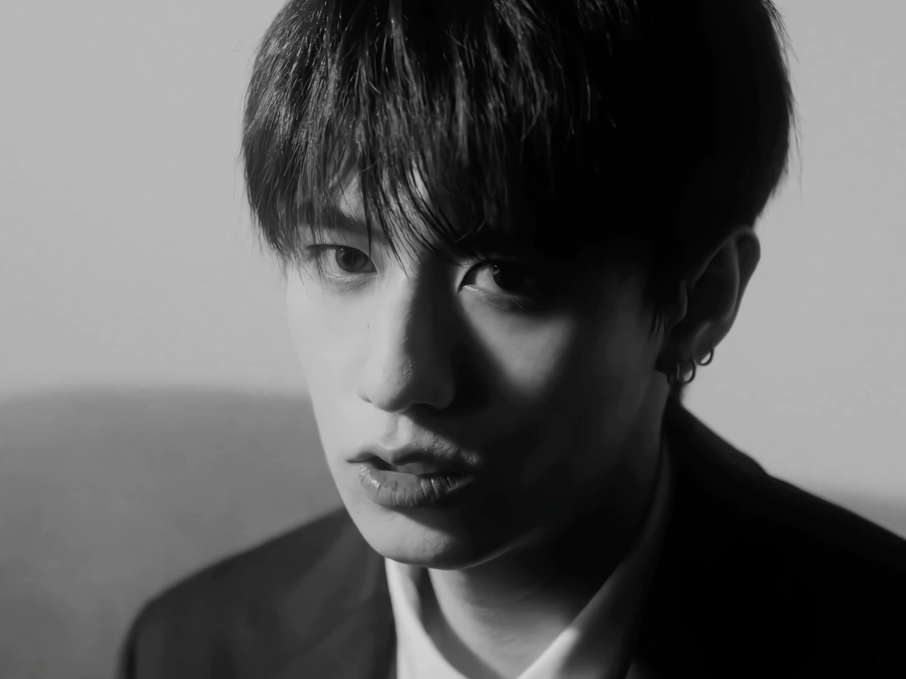 “成为自己的主宰”♟️ 