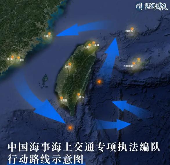 这条消息太重要了，东部海底的地图已经全部掌握

也就是说，未来咱们的潜艇部队可以