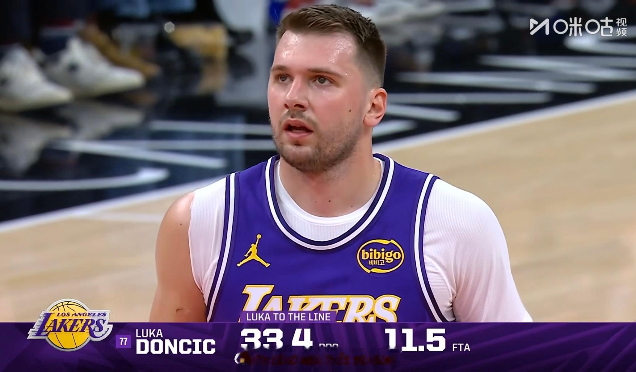 这是什么穿搭？