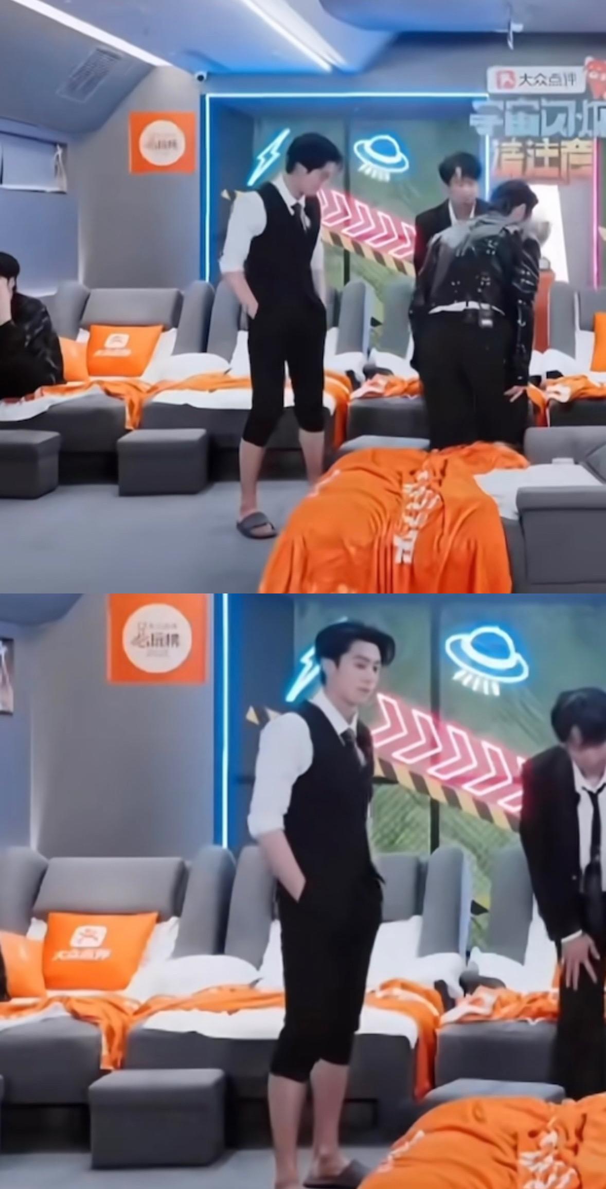 哈哈哈哈哈哈哈笑死了