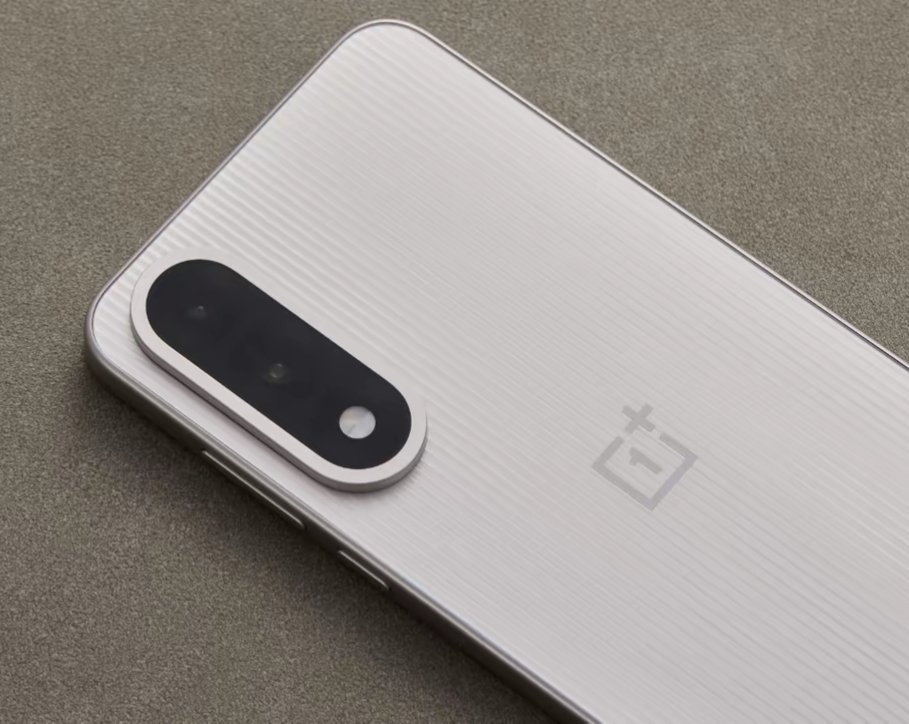 【一加Ace 5至尊版手机获ColorOS 15.0.2.211升级】Color