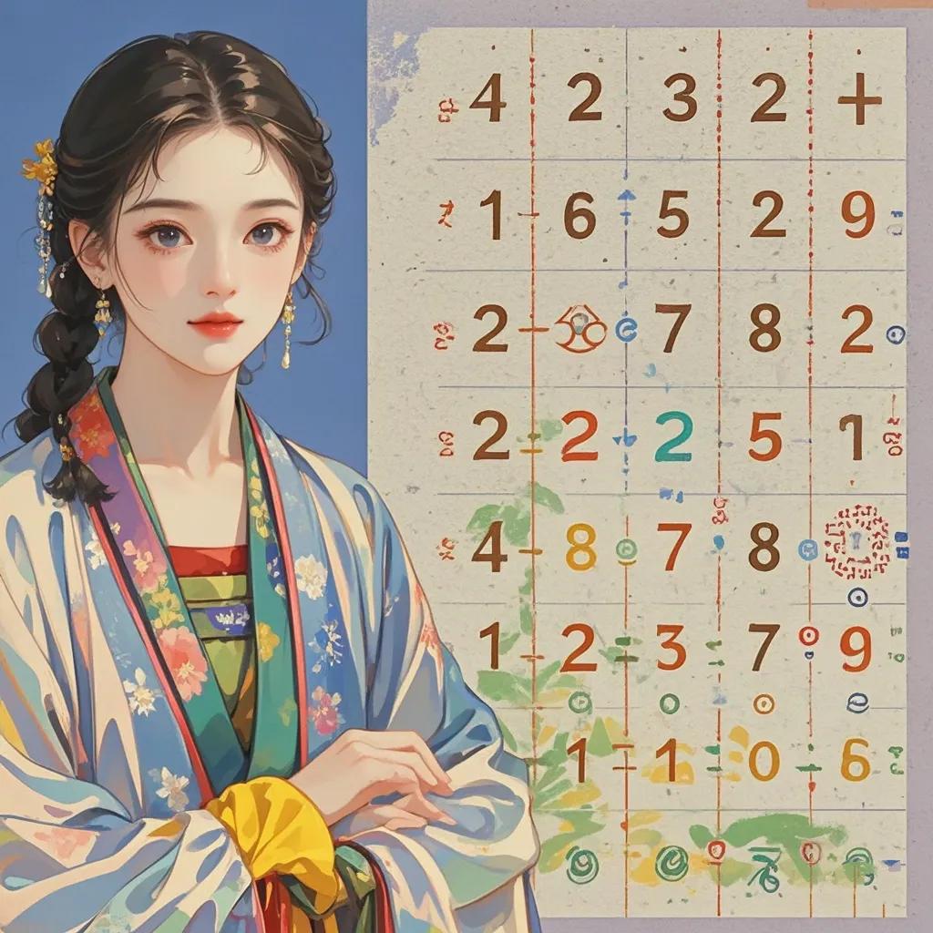 《增忆策》
 
吾观今之老者，多有受记忆衰退之困者，仿若鱼之七秒记忆，然人非鱼，