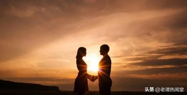 中年夫妻必看：随口说这三句话，感情迟早凉透
 
男人别顺嘴！这三句话一说出口，心