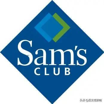 现在国内的产品基本上没有质检？先进餐桌吃出了问题相关部门才去处理，而处理的方式仅