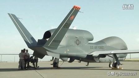 欧洲接连对美军机说不！瑞士、西班牙坚守主权与中立。
近期国际局势紧张之际，欧洲多