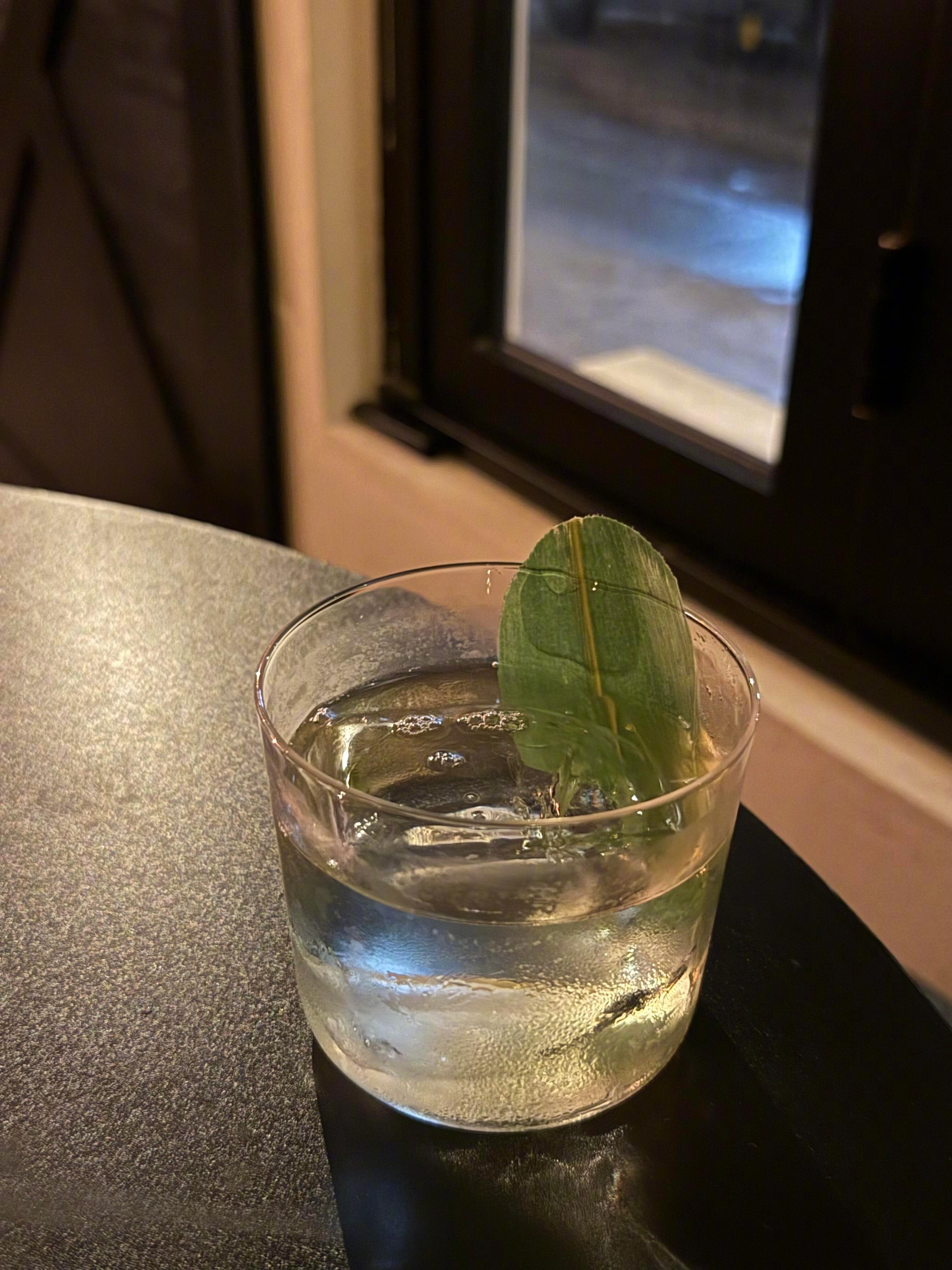 原来为小事雀跃也是种能力