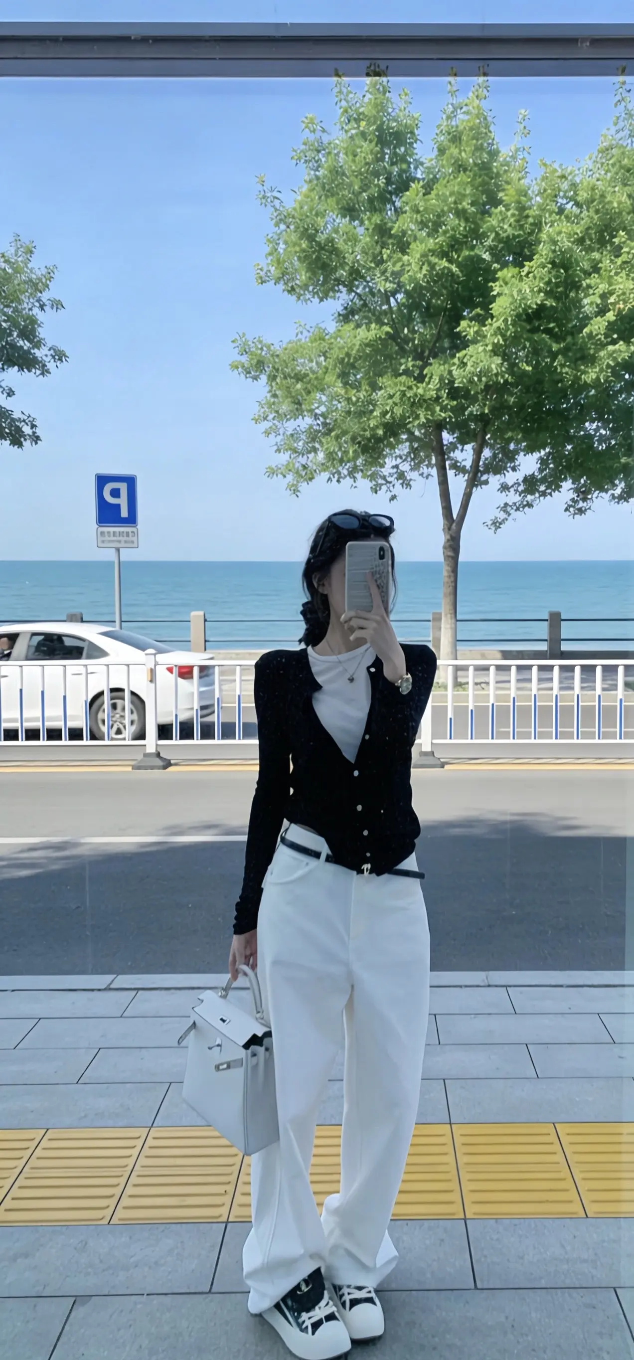 免费的东西，没人会珍惜，包括你的善良和真诚，金钱识人品，时间看人心，真...