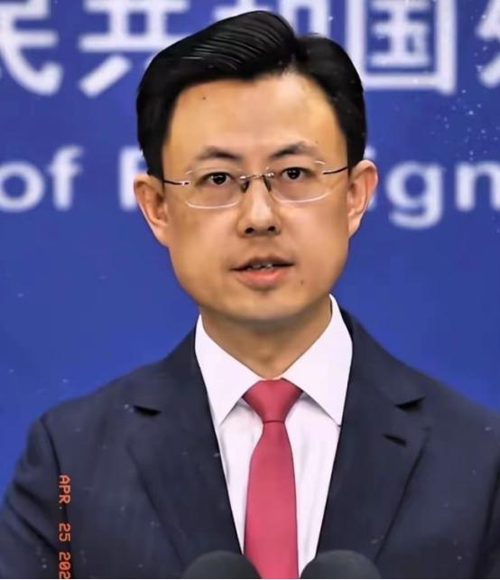 赖清德彻底傻眼！盼了整整一年的世卫大会邀请函，直接被中国收走了！5月11日外交部