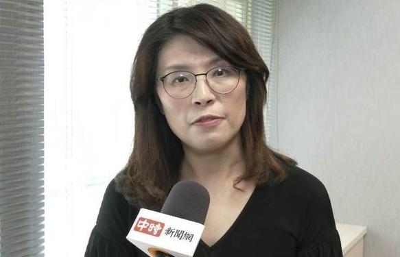 郑丽文还没动身，北京的关卡就已经设好了。很多人以为国台办的回应是外交辞令，错！那