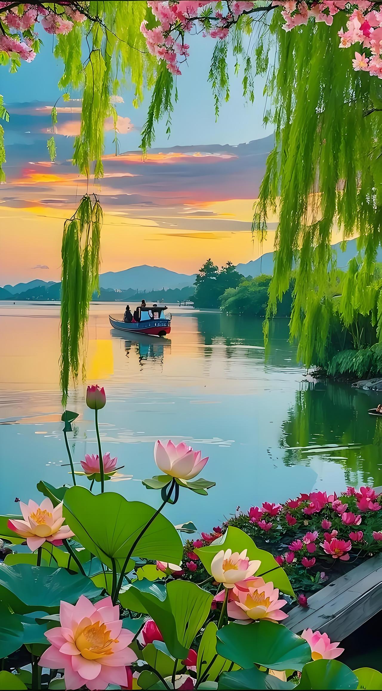 人活一辈子，什么是真正属于你的人这一辈子除了健康是自己的，其他的要么已经是别人的