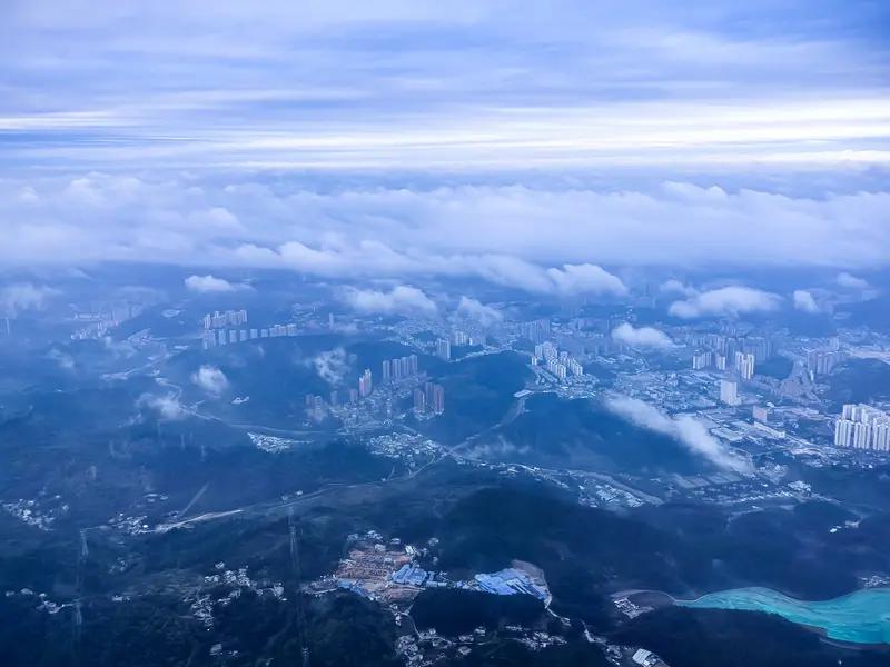 一季度铁路调图
贵阳北一延安一对，南宁东一延安一对，成都东一连云港1对，呼和浩特