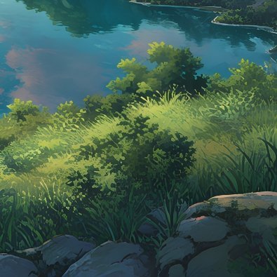 迪丽热巴迪丽热巴 dlrb迪丽热巴益起来 你现在的付出，都会是一种沉淀，它们会默