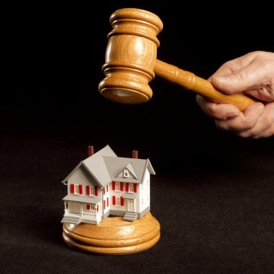 陈妍希（本名陈玫璇）因名誉权纠纷案胜诉后，被告满某拒不履行置顶道歉及4万元赔偿义