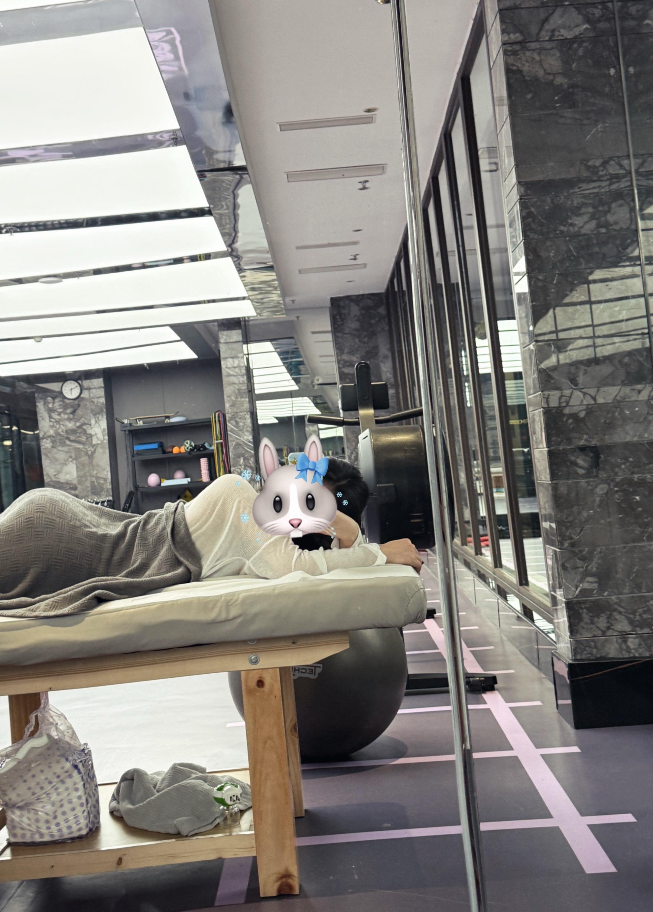 向上帝发誓，我绝不将就！