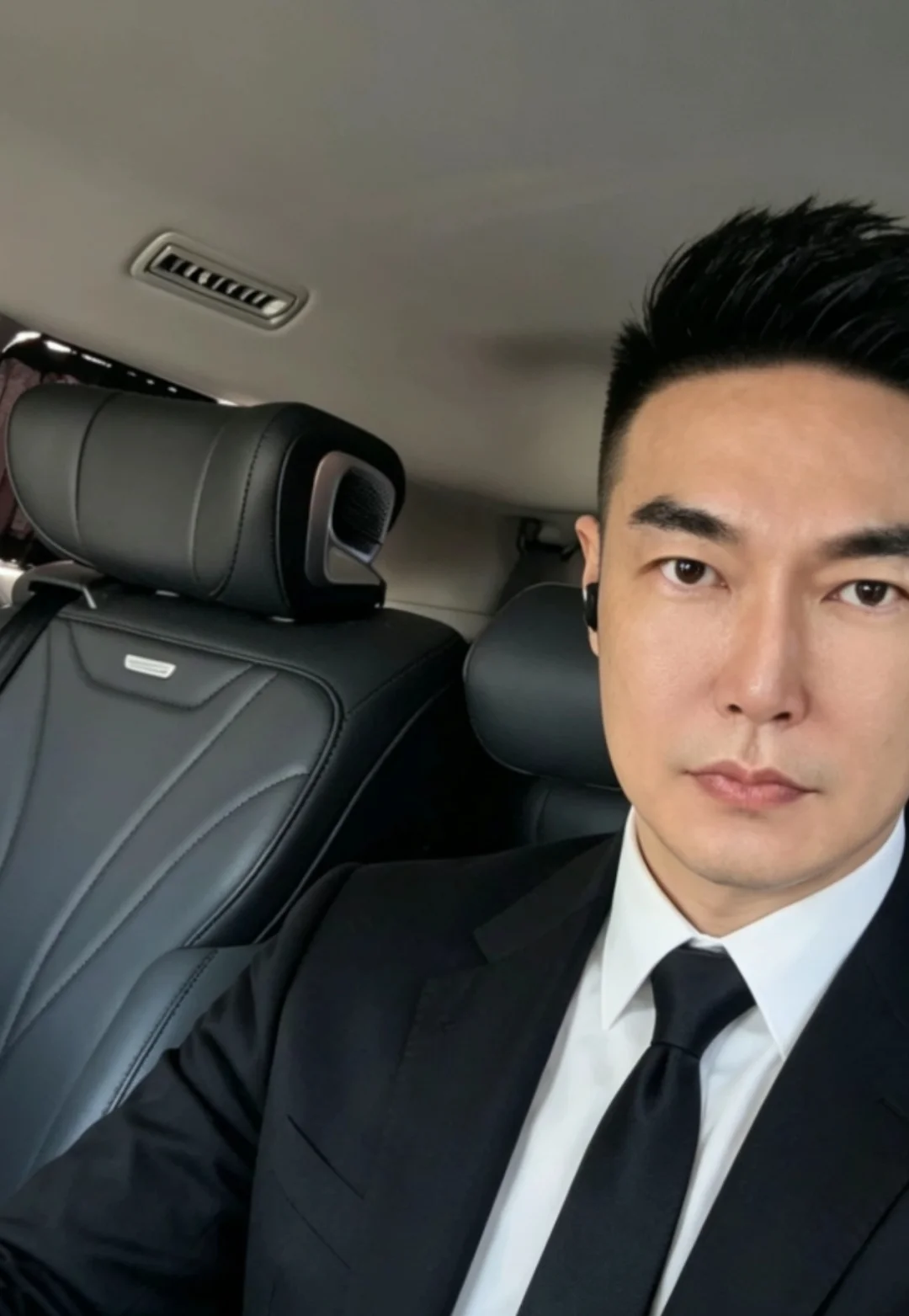 一场会议厮杀的总结