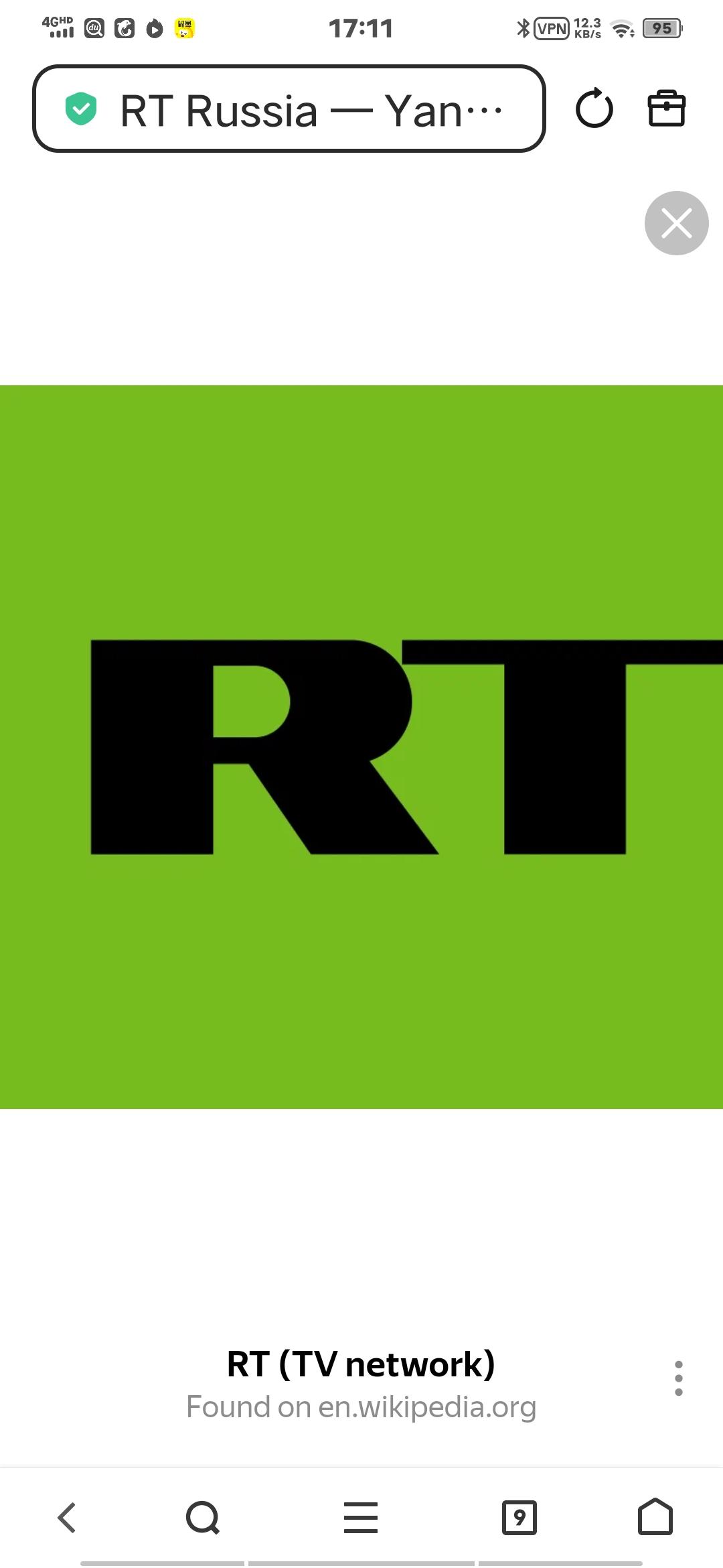 [彩虹]俄政府拟将国家债务提升200万亿卢布
 
俄罗斯政府计划在未来17年内将
