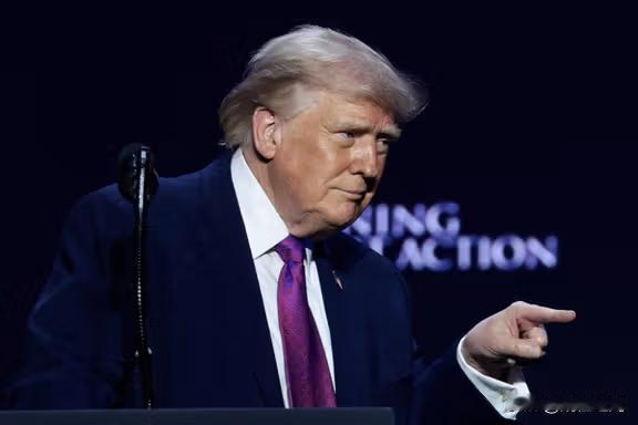 美伊谈判陷死局！伊朗咬死不给铀，戳穿美国空头支票！

·国际榜，北京时间2026