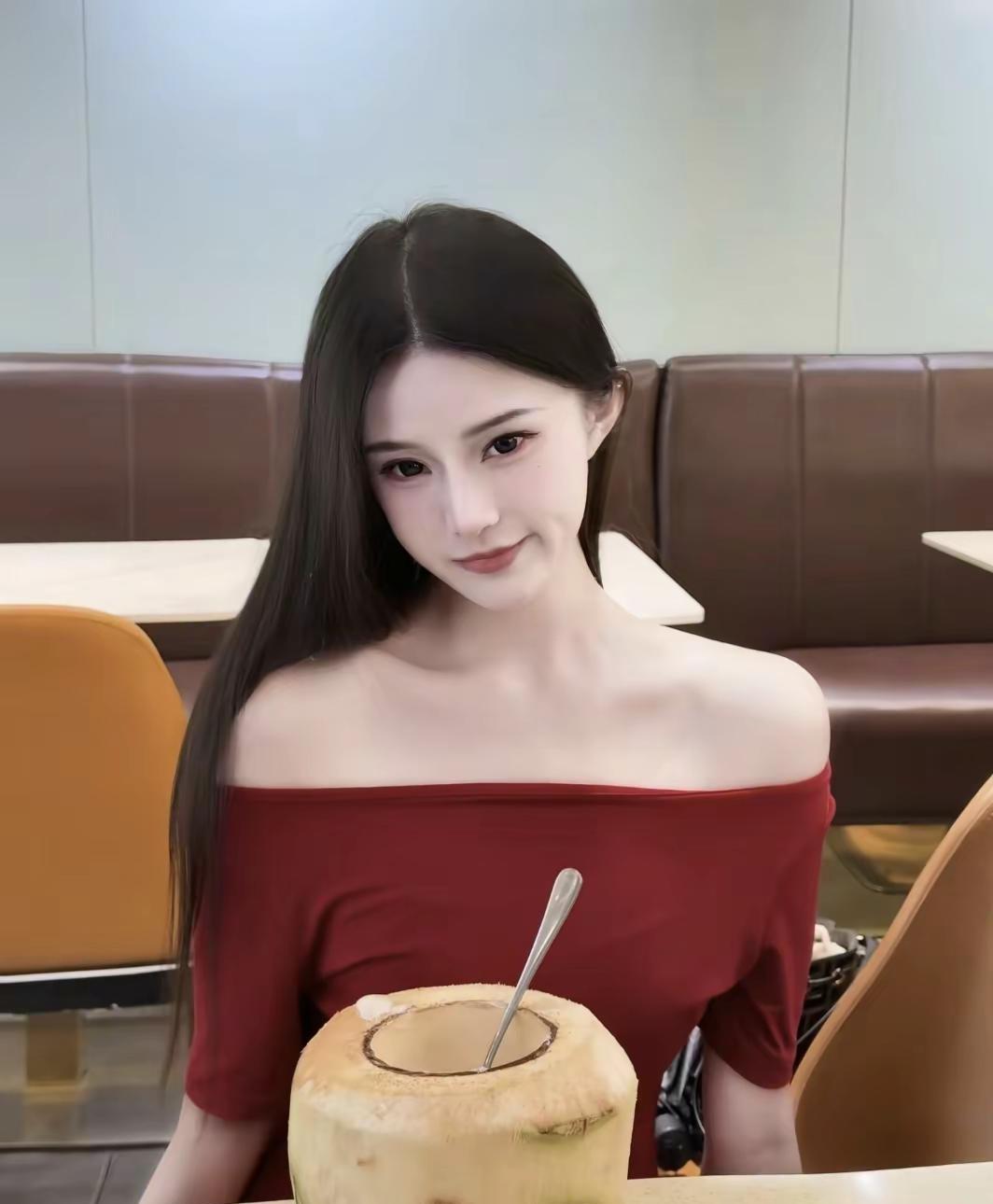 奇奇怪怪可可爱爱就是我