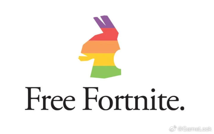 【攻破Google Play堡垒，Epic CEO最新采访：这场胜利非常重要！网