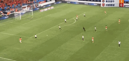 谁想自己被打脸？傻子也不想，但这个时候的他绝对会想[捂脸]，打脸的感觉胜似神仙啊