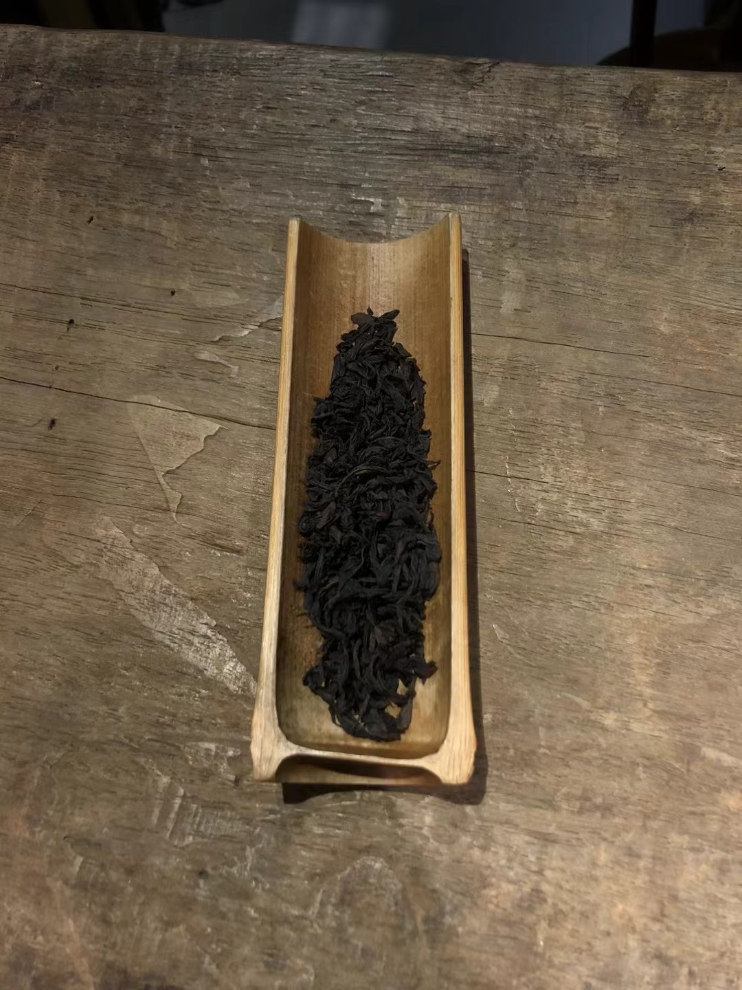 茶道  生活就是慢品人间烟火色喝喝茶，谈谈心 