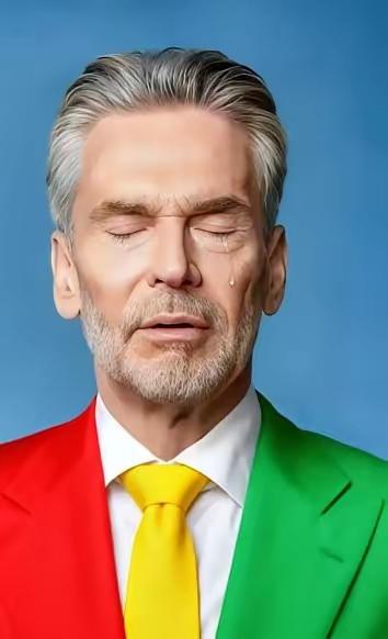 荷兰安世宣布，中国子公司正式换国内供应商，不再合作。安世中国致信分销商，宣布与三