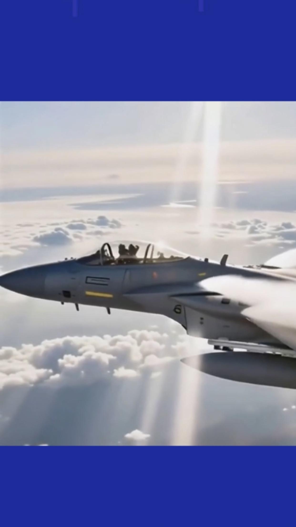 古特雷斯呼吁美委保持克制，这事儿太有必要了。美国总以“缉毒”为由在委内瑞拉附近海