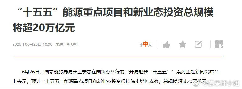 近期行情大跌波动剧烈，心态差的人不宜盯盘。市场认知分歧巨大，行情宽幅震荡，算力赛