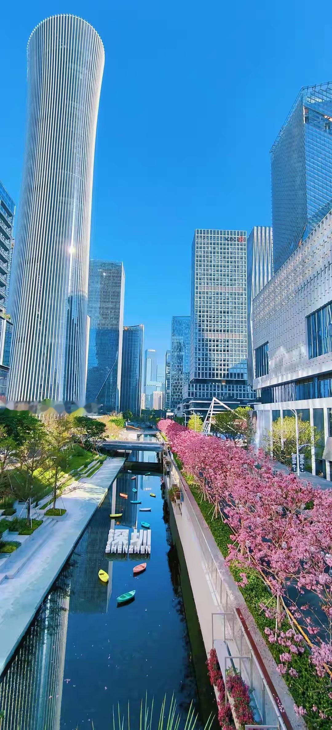 冬至魔幻温差！广东28℃穿短袖吃汤圆，漠河-40℃泼水成冰

冬至这天的中国，直