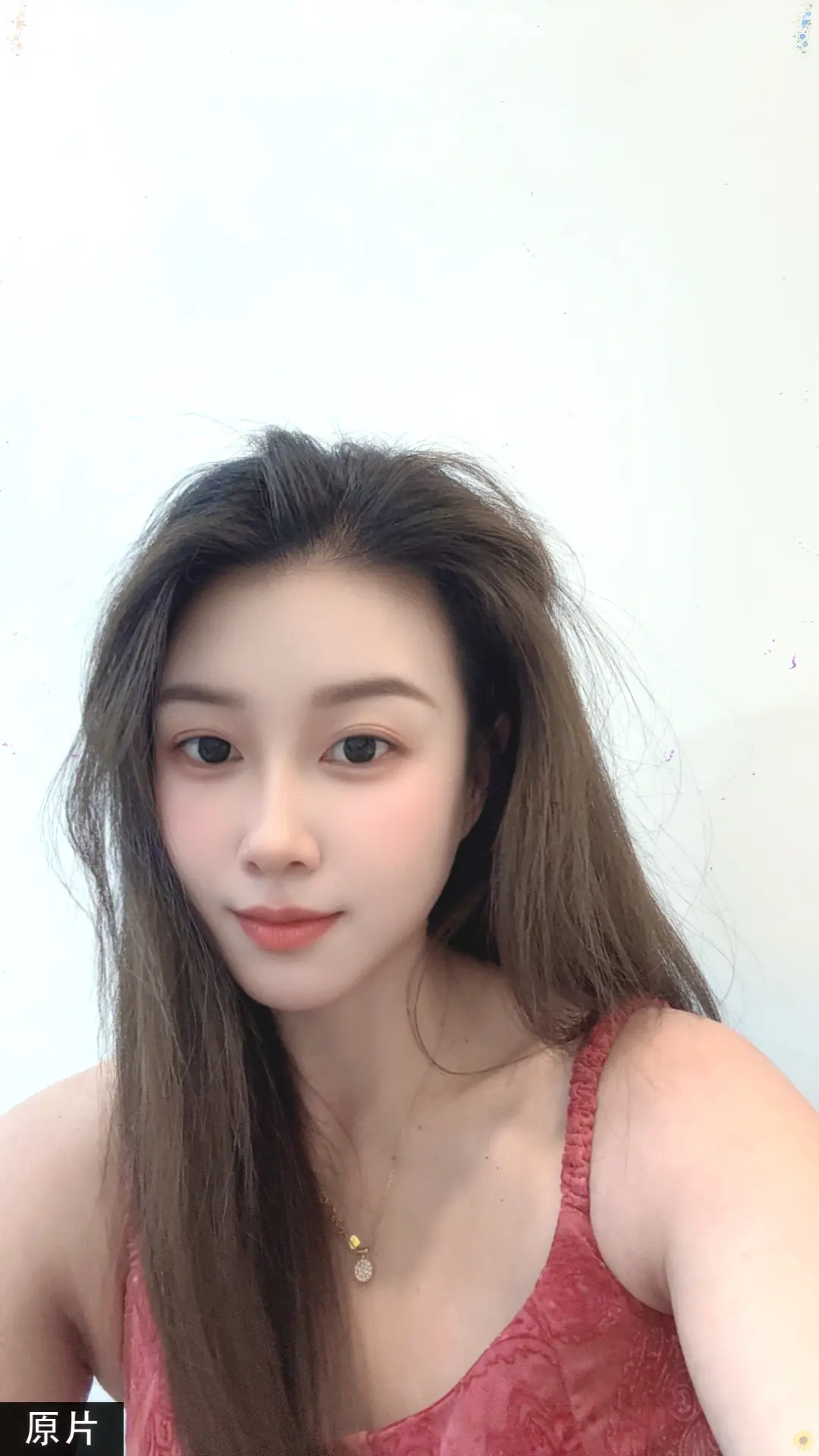 等你看透我成熟外表下的幼稚，我们再谈霸王虞姬