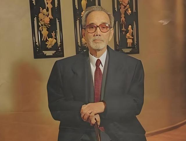 1986年，志愿军战士程立人，失踪三十年后，摇身一变成了阿根廷的富亨，坐拥60万