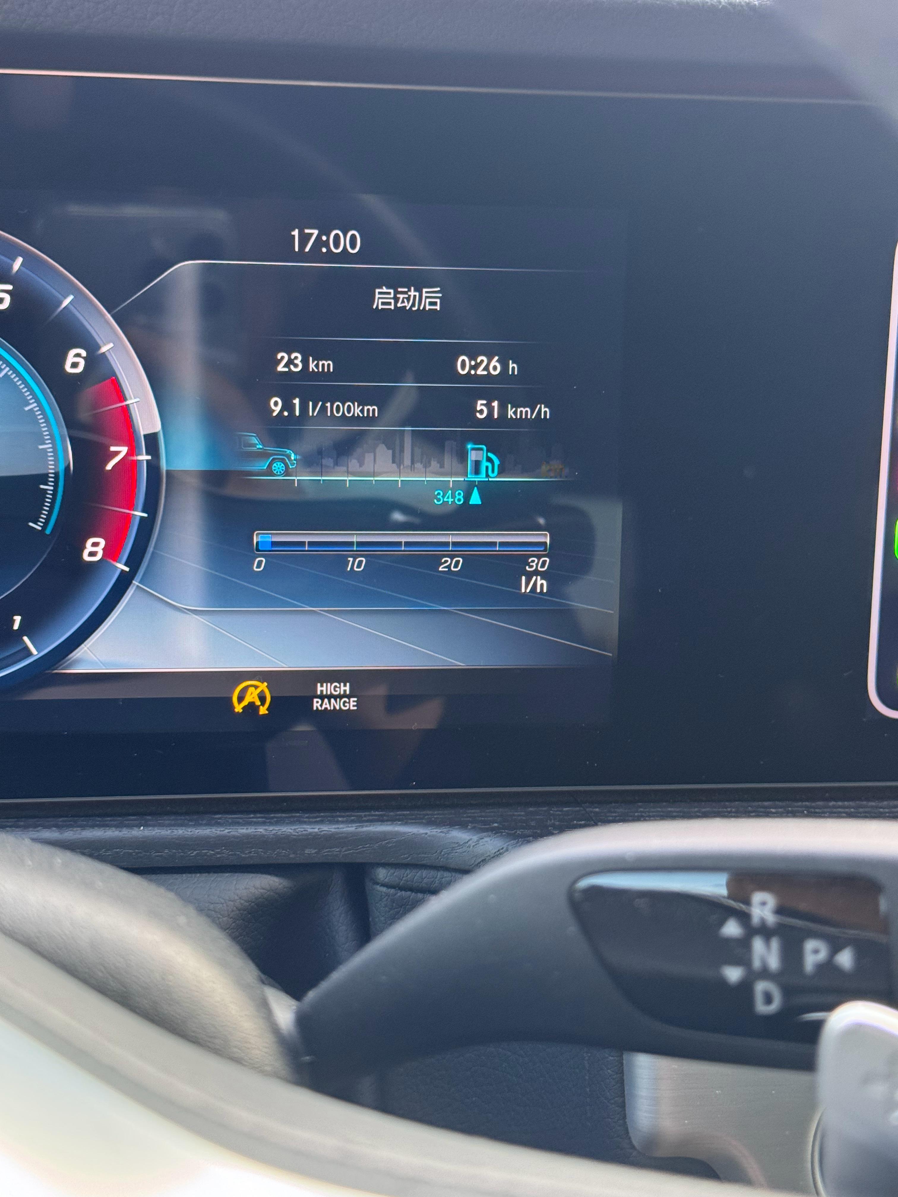 每到过年北京就很畅通，今天虽然还不是最通的时候，也是相当好走了。加上十来度的气温