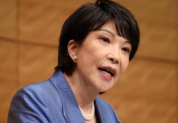 中俄三方合围琉球，美国出手撑腰日本反应冷淡？

美军和日本的联合演习果然落地了，